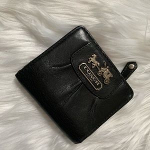 Card case